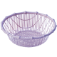 Cos rotund pentru paine 25 cm